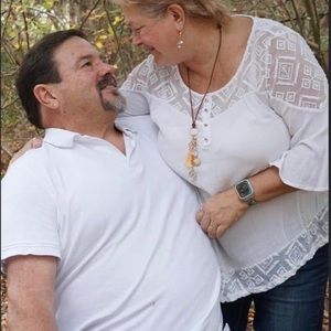 Meet your Posher, Sandy